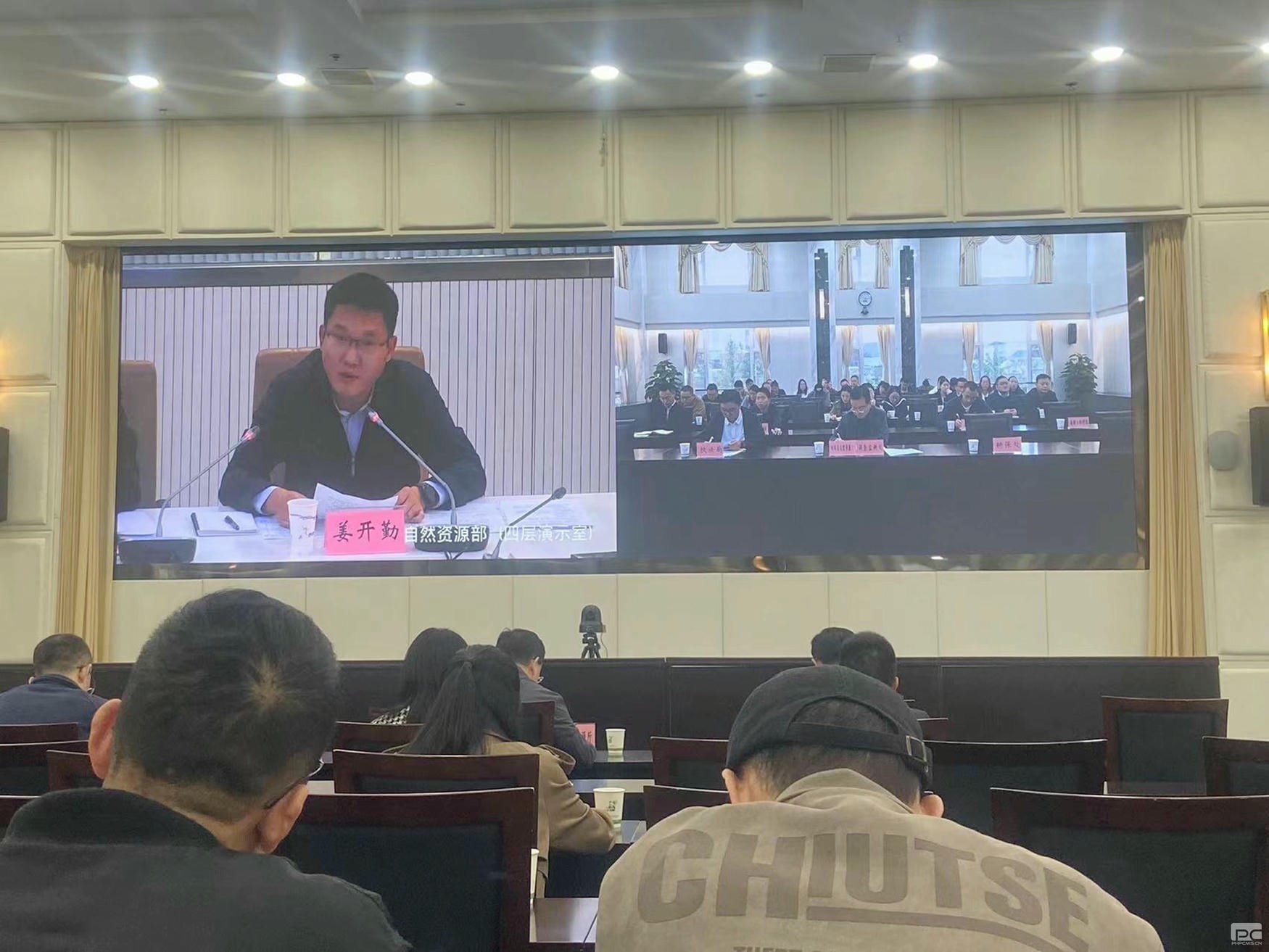 尊时凯龙·Z6(中国区)人生就是拼搏!