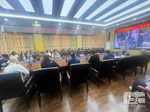 尊时凯龙·Z6(中国区)人生就是拼搏!