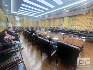 尊时凯龙·Z6(中国区)人生就是拼搏!