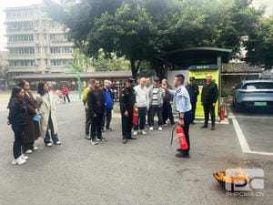 尊时凯龙·Z6(中国区)人生就是拼搏!