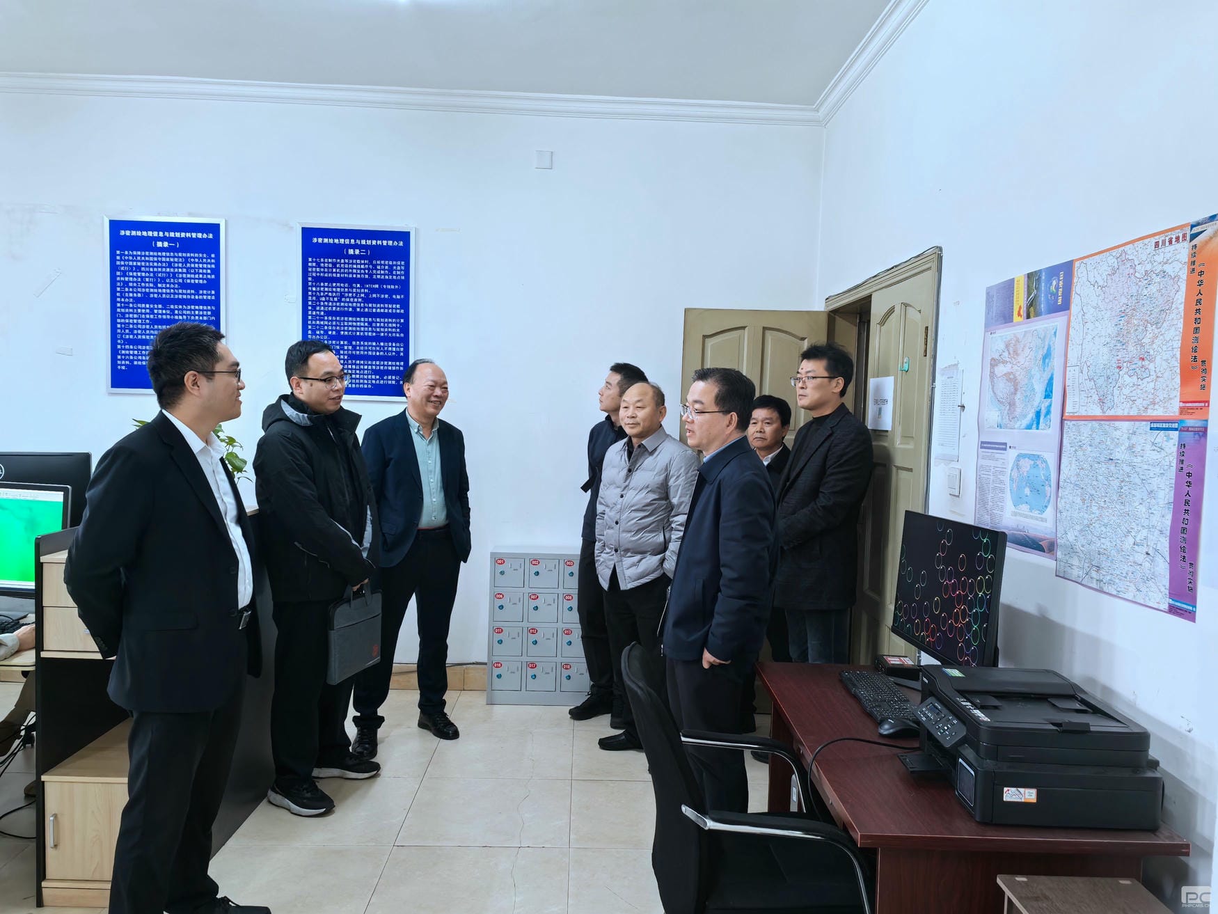 尊时凯龙·Z6(中国区)人生就是拼搏!