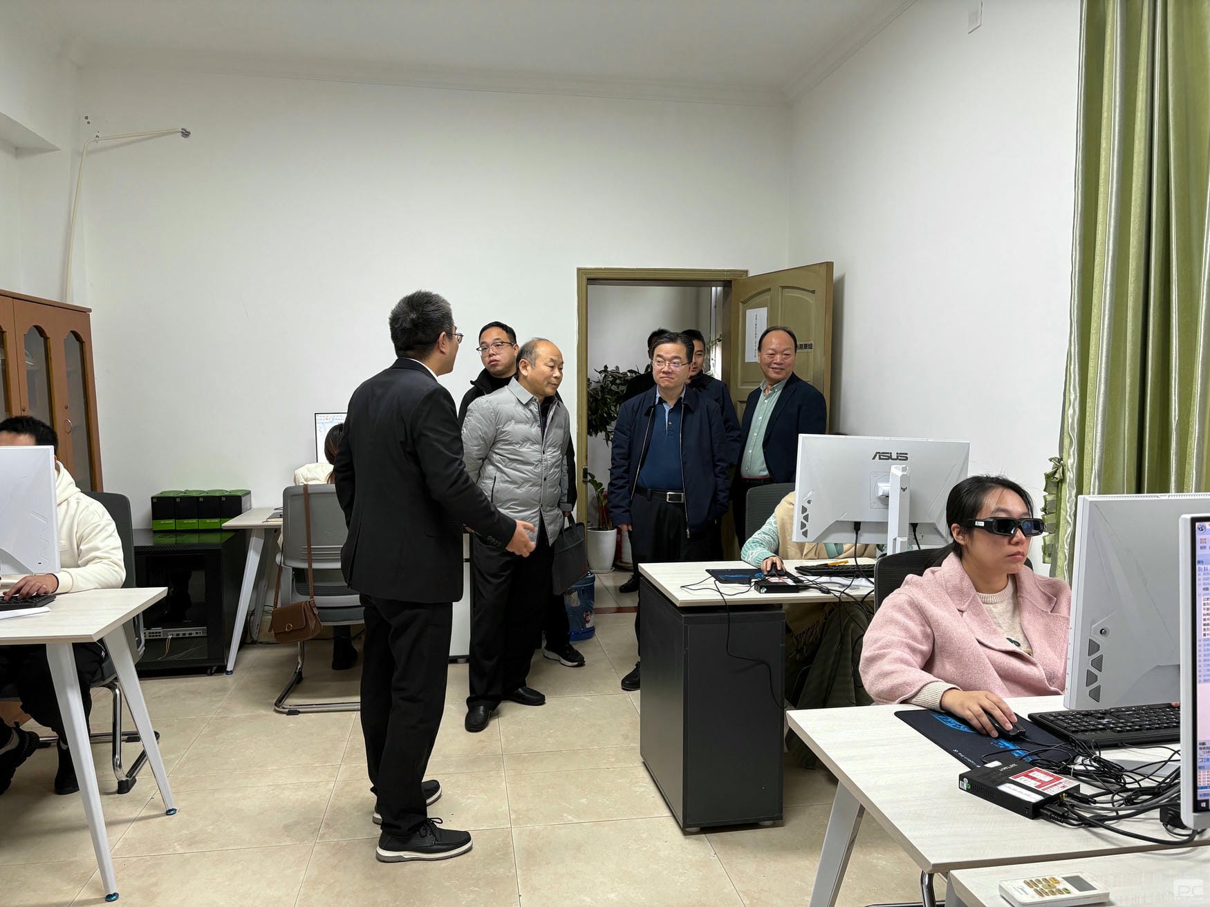 尊时凯龙·Z6(中国区)人生就是拼搏!