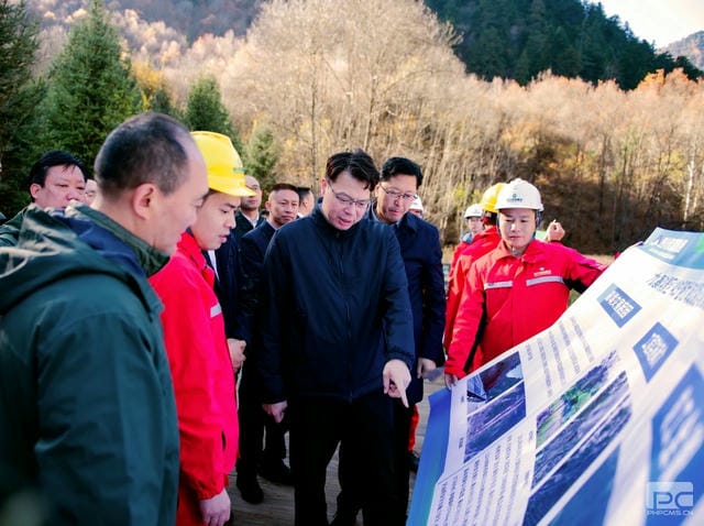 尊时凯龙·Z6(中国区)人生就是拼搏!