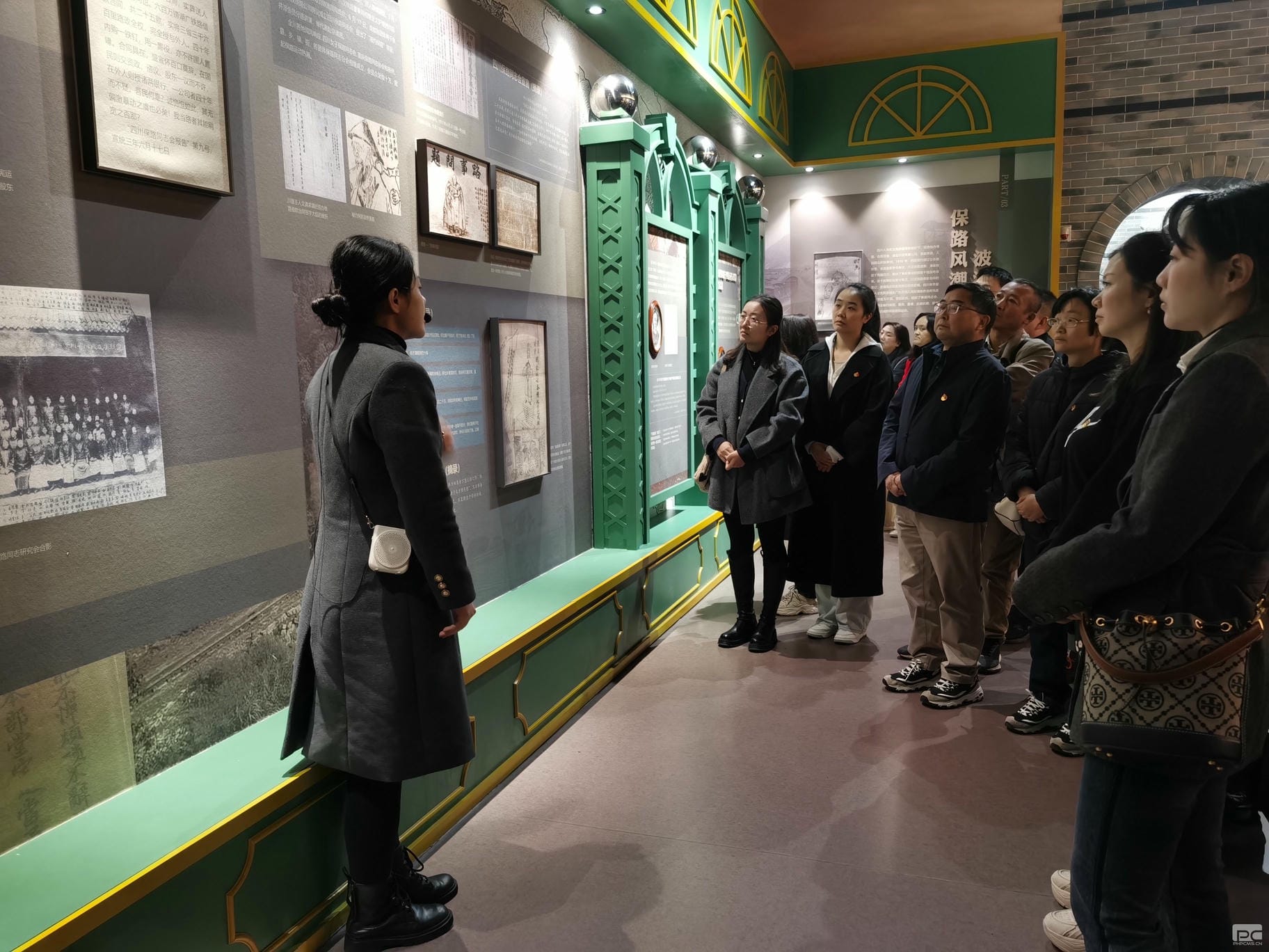 尊时凯龙·Z6(中国区)人生就是拼搏!