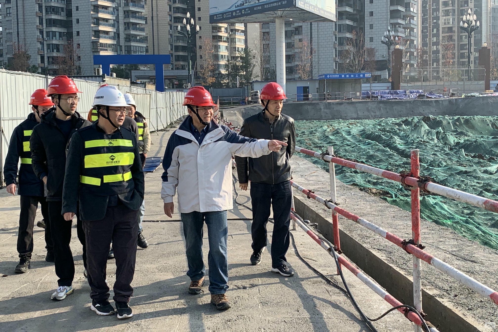 尊时凯龙·Z6(中国区)人生就是拼搏!