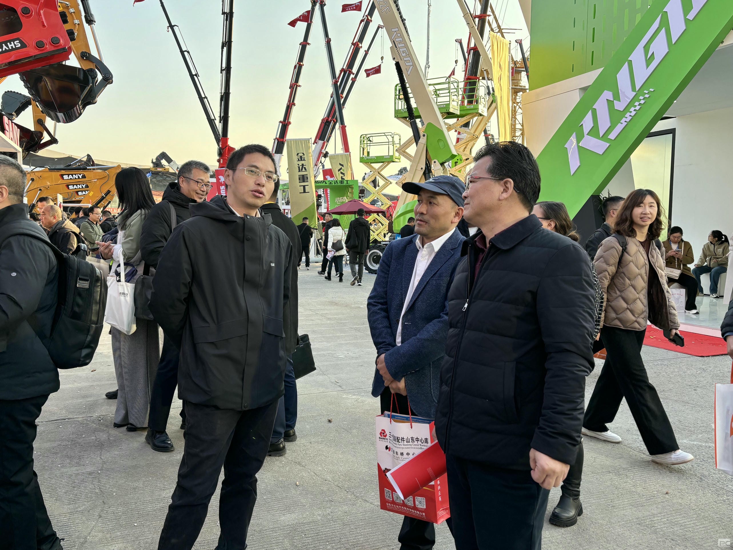 尊时凯龙·Z6(中国区)人生就是拼搏!