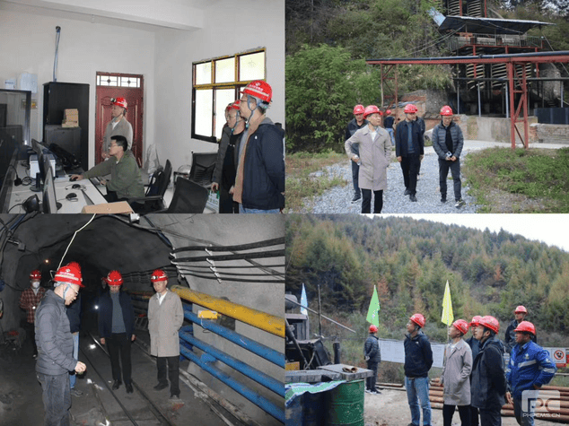 尊时凯龙·Z6(中国区)人生就是拼搏!