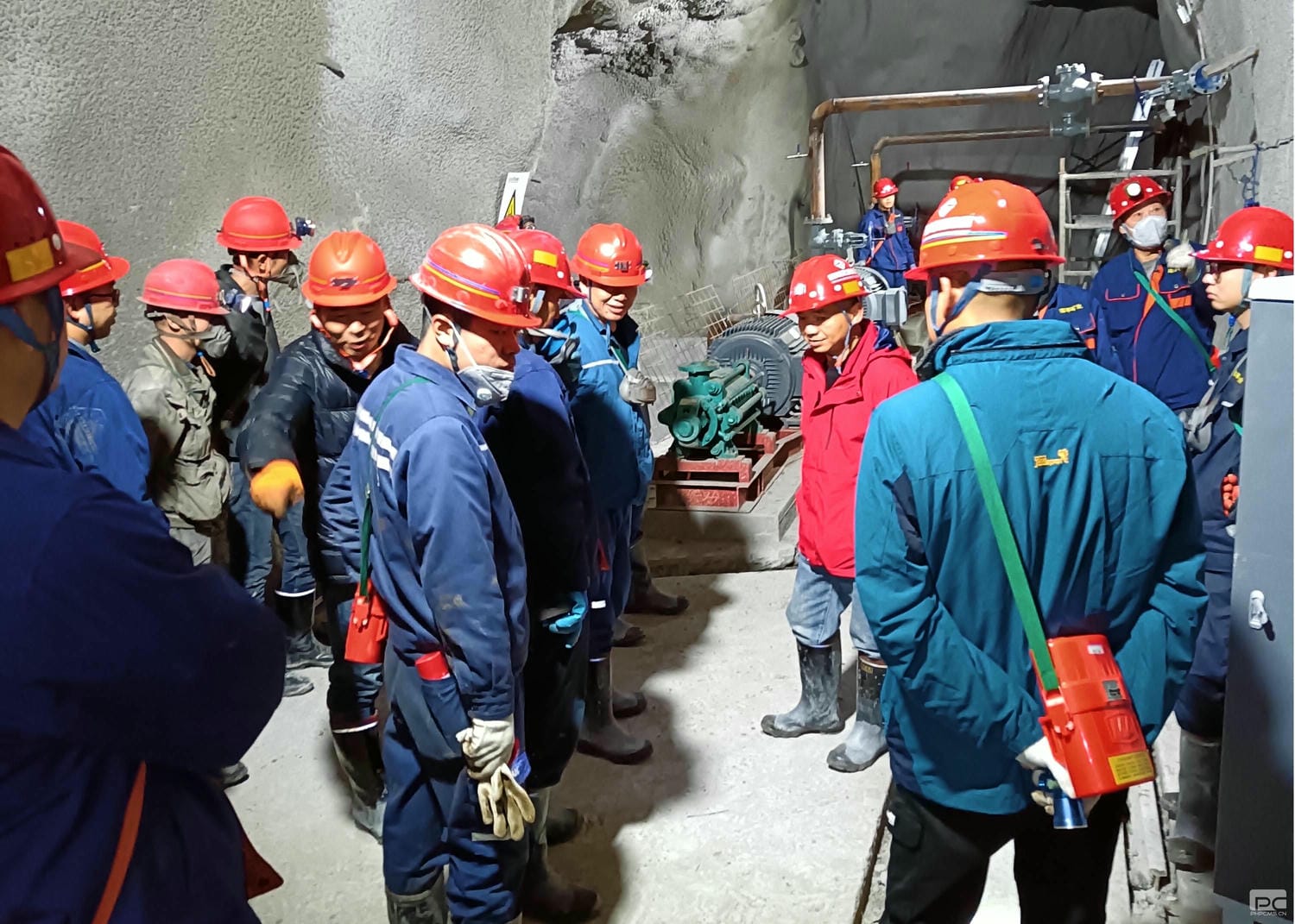 尊时凯龙·Z6(中国区)人生就是拼搏!