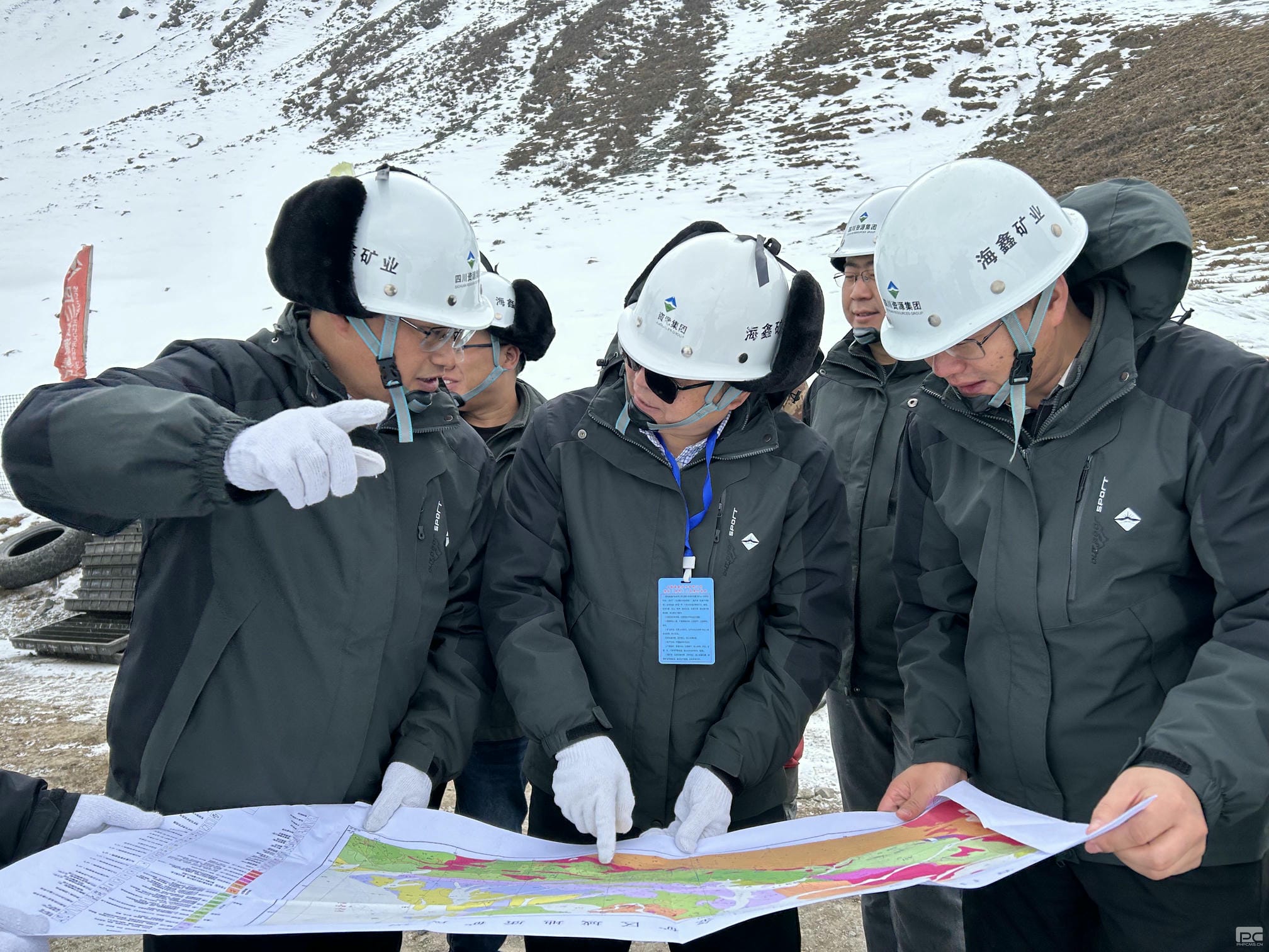 尊时凯龙·Z6(中国区)人生就是拼搏!