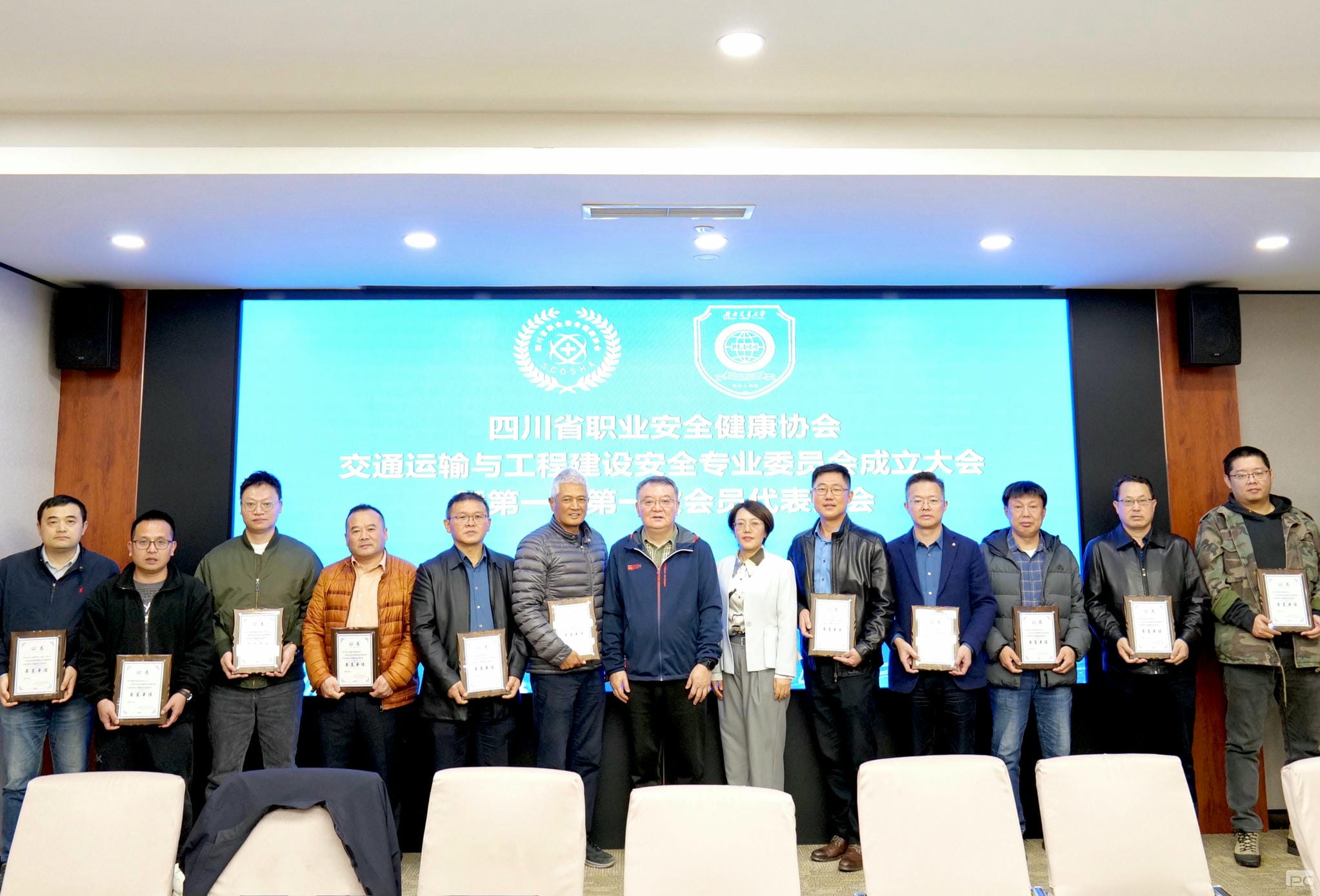 尊时凯龙·Z6(中国区)人生就是拼搏!