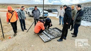 尊时凯龙·Z6(中国区)人生就是拼搏!