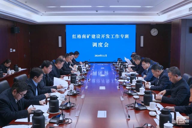 尊时凯龙·Z6(中国区)人生就是拼搏!