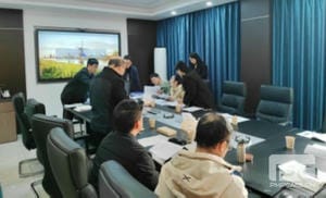 尊时凯龙·Z6(中国区)人生就是拼搏!