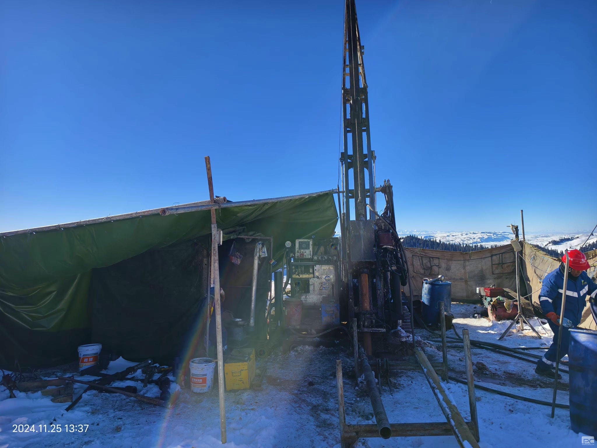 尊时凯龙·Z6(中国区)人生就是拼搏!