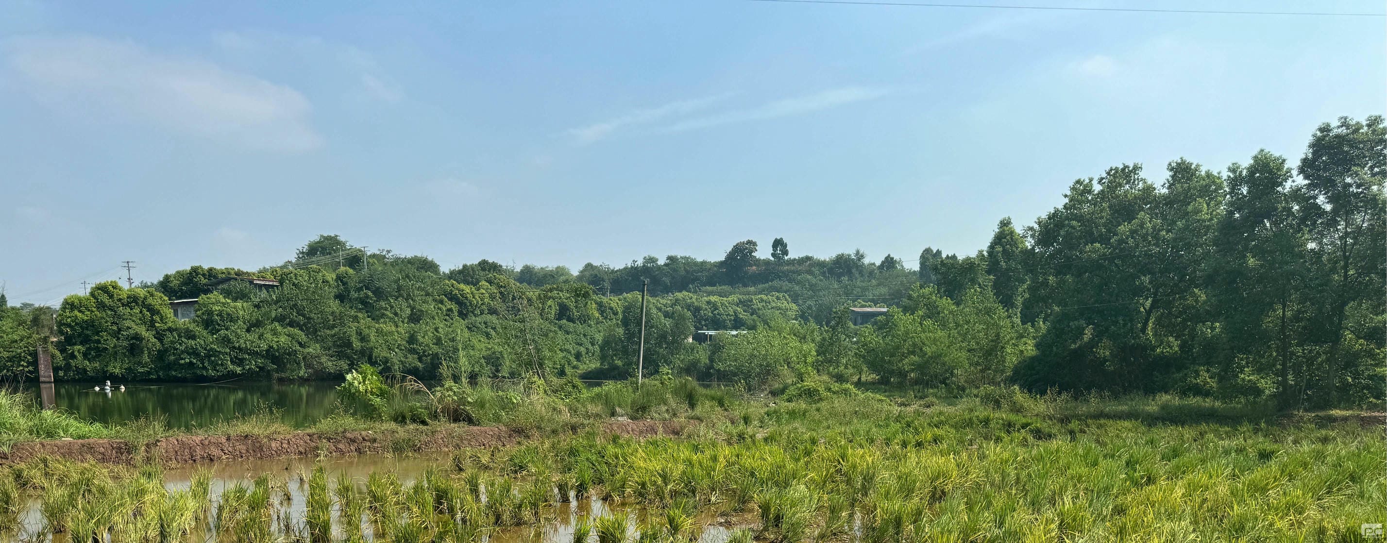 流转服务公司乐成促成多地签署指标流转协议_下层动态_新闻中心_尊时凯龙有限责任公司