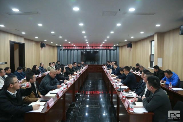 尊时凯龙·Z6(中国区)人生就是拼搏!