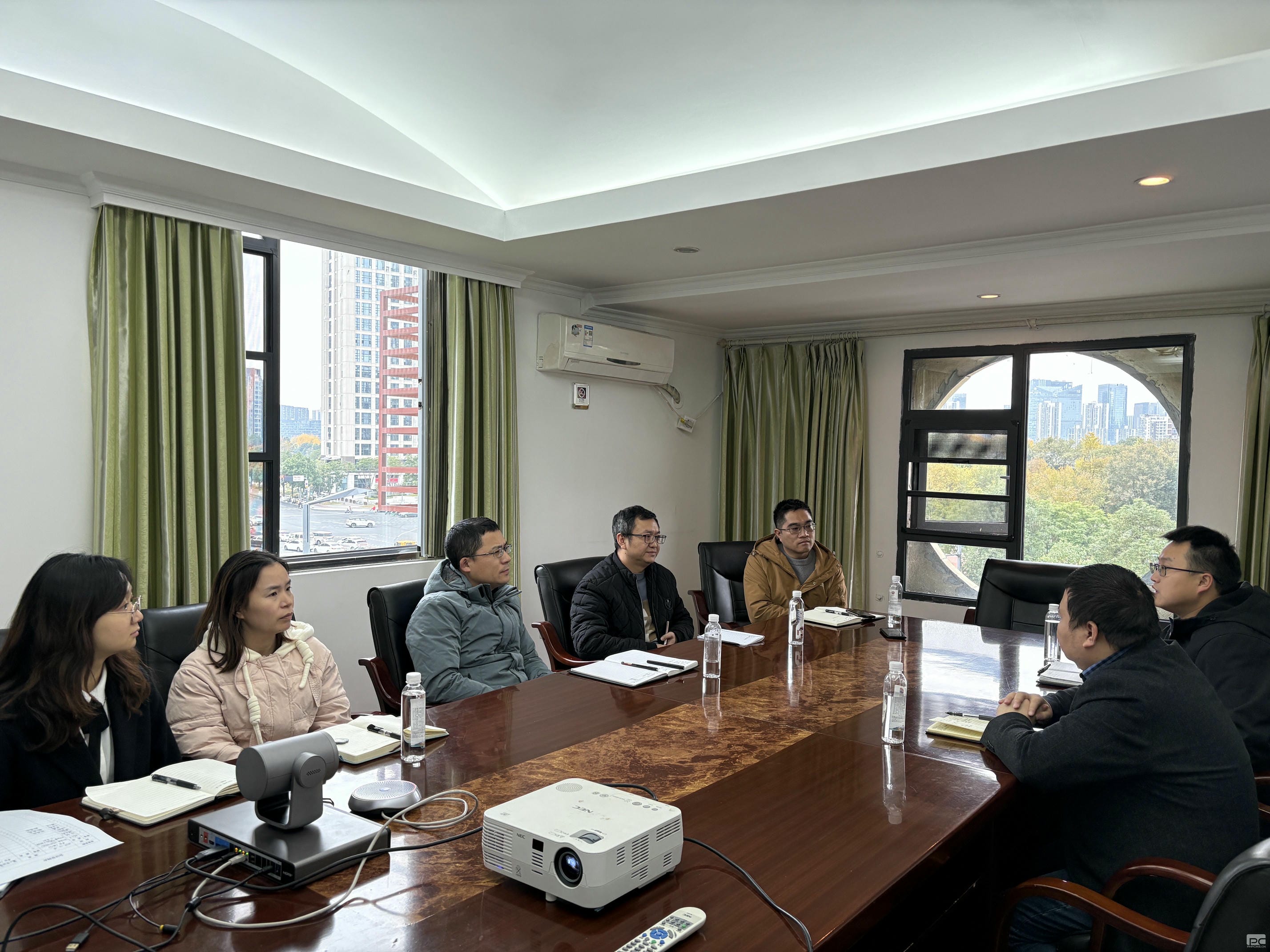 尊时凯龙·Z6(中国区)人生就是拼搏!