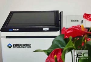 尊时凯龙·Z6(中国区)人生就是拼搏!