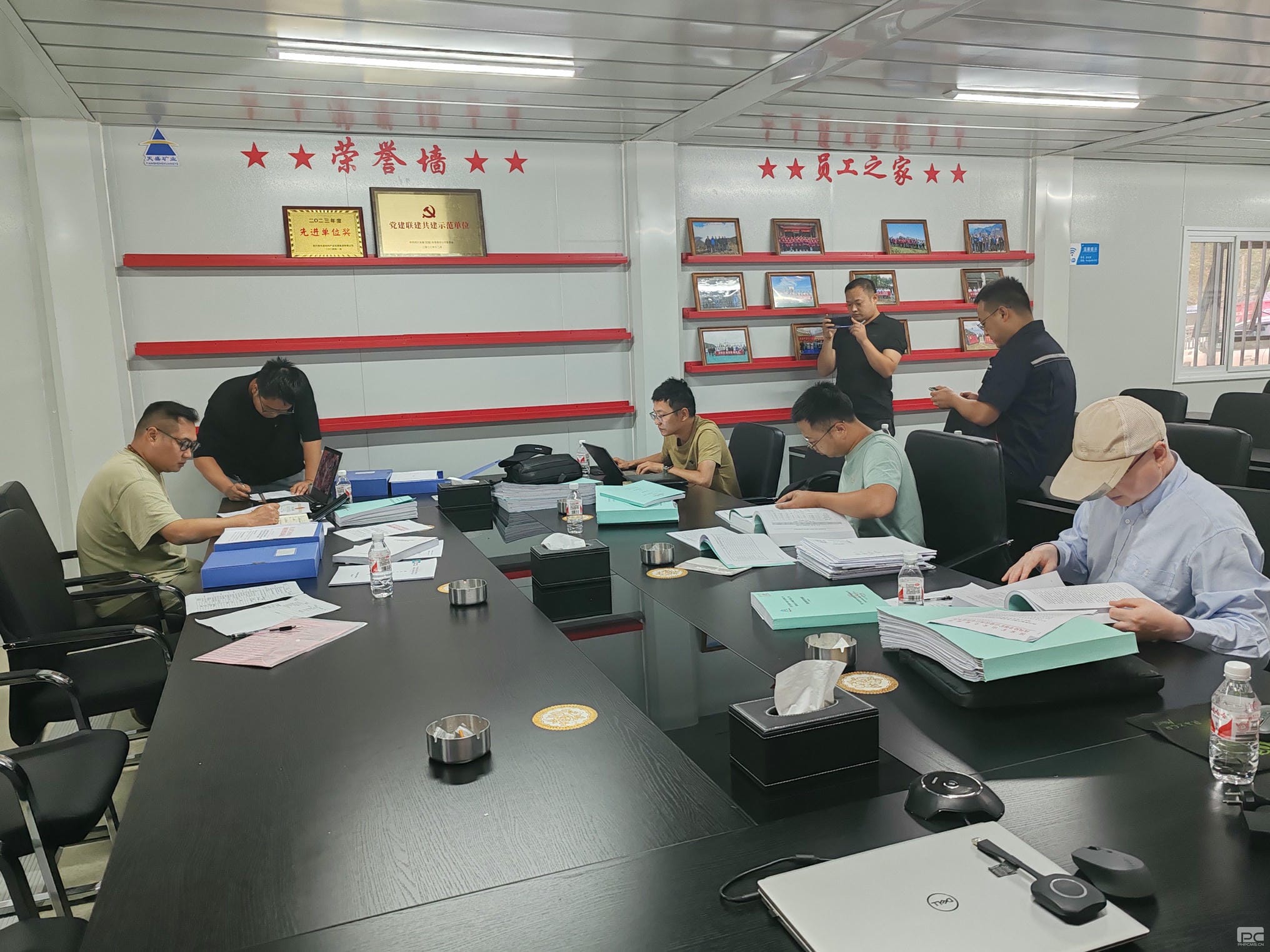 尊时凯龙·Z6(中国区)人生就是拼搏!