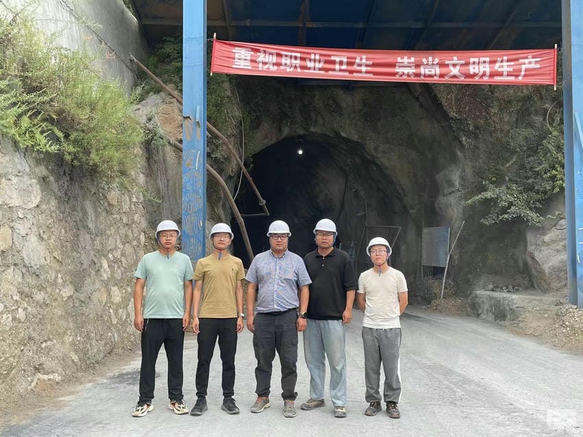 尊时凯龙·Z6(中国区)人生就是拼搏!