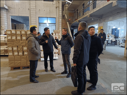 尊时凯龙·Z6(中国区)人生就是拼搏!