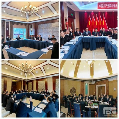 尊时凯龙·Z6(中国区)人生就是拼搏!