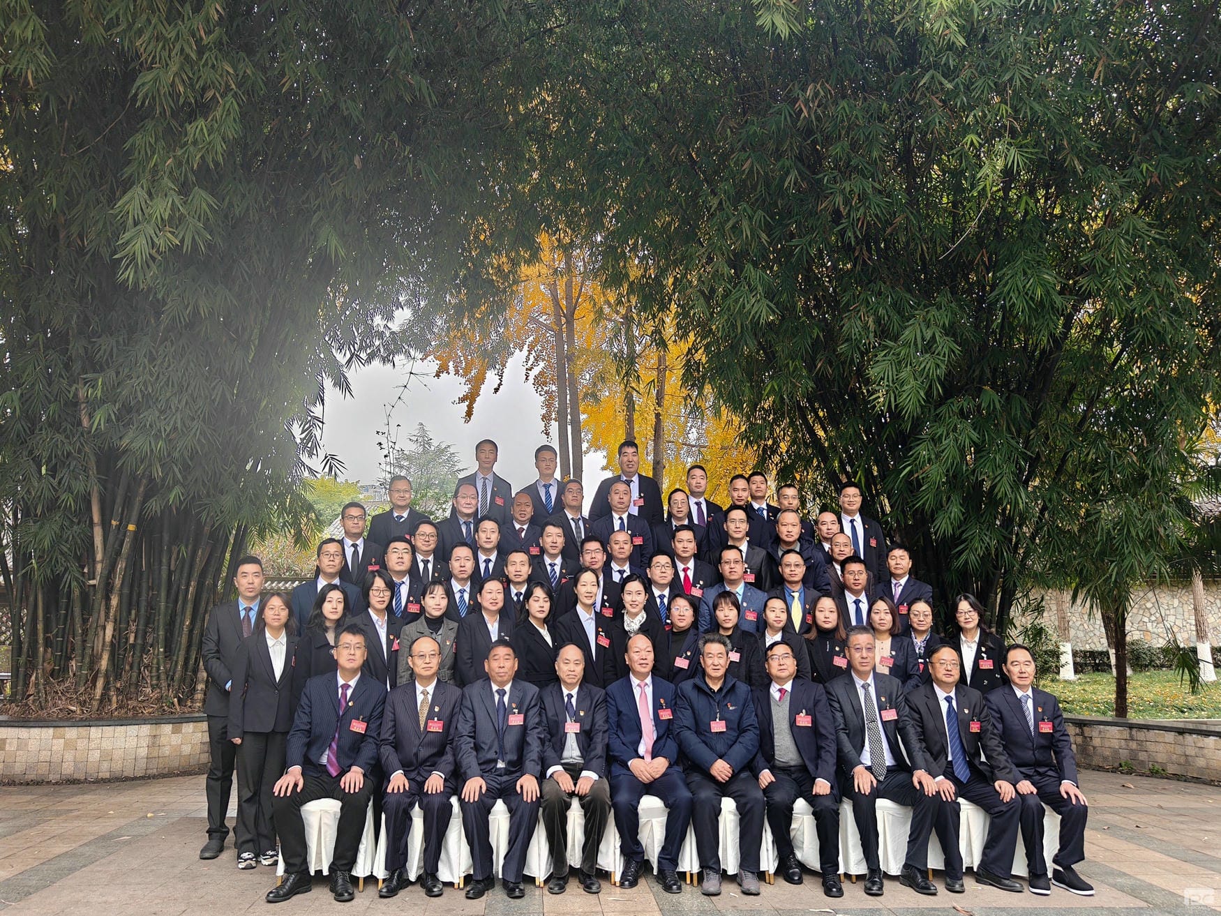 尊时凯龙·Z6(中国区)人生就是拼搏!