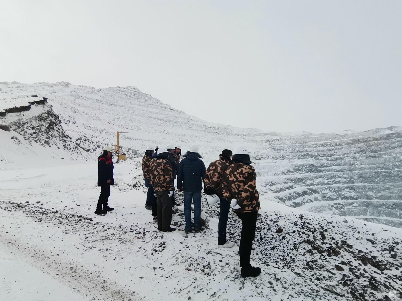 尊时凯龙·Z6(中国区)人生就是拼搏!