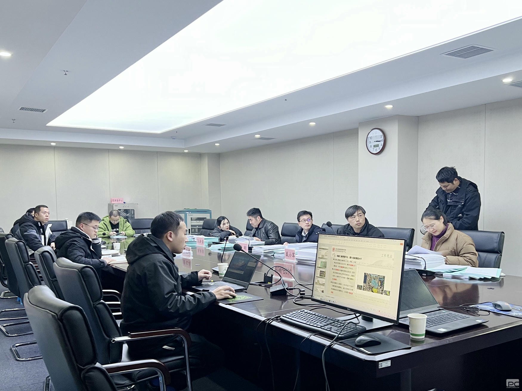 尊时凯龙·Z6(中国区)人生就是拼搏!