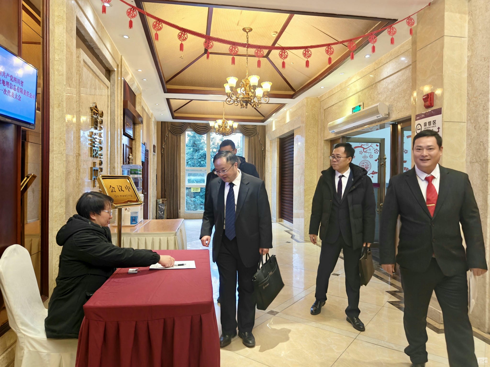 尊时凯龙·Z6(中国区)人生就是拼搏!