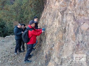 尊时凯龙·Z6(中国区)人生就是拼搏!