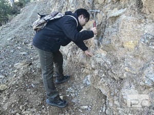 尊时凯龙·Z6(中国区)人生就是拼搏!