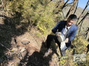 尊时凯龙·Z6(中国区)人生就是拼搏!